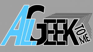 geekawardslogo