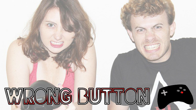 geekie-awards-wrong-button