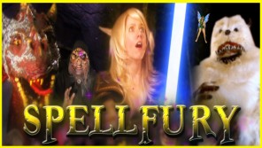 geekie-spellfury-2