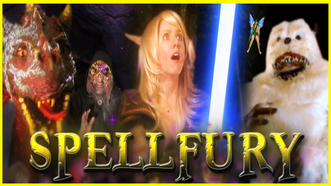 geekie-spellfury-2