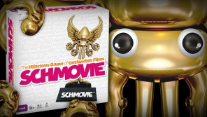 geekieawards_schmovie