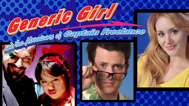 generic-girl-series-geekie-awards