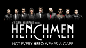 henchmen_header