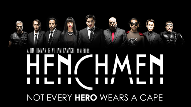 henchmen_header