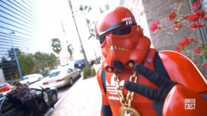 hip-hop-trooper