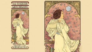 leia_nouveau_rb-print