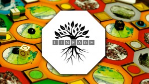 lineage_image_geekies