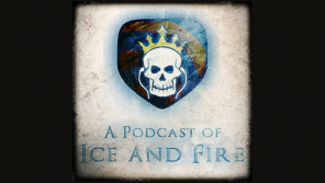 podcastfireice