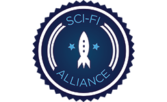 scifialliance