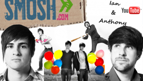 smosh