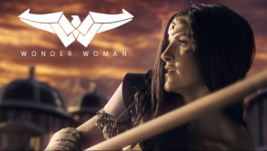 wonderwoman