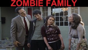 zombiefamilyb5x